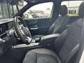 Mercedes-Benz GLB 180 AMG Line | Panoramadak | Cruise Control | Stoelver Wit - thumbnail 8