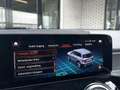 Mercedes-Benz GLB 180 AMG Line | Panoramadak | Cruise Control | Stoelver Wit - thumbnail 20