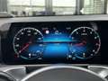 Mercedes-Benz GLB 180 AMG Line | Panoramadak | Cruise Control | Stoelver Wit - thumbnail 12
