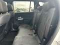 Mercedes-Benz GLB 180 AMG Line | Panoramadak | Cruise Control | Stoelver Wit - thumbnail 10