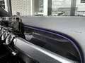 Mercedes-Benz GLB 180 AMG Line | Panoramadak | Cruise Control | Stoelver Wit - thumbnail 25