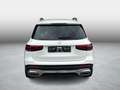 Mercedes-Benz GLB 180 AMG Line | Panoramadak | Cruise Control | Stoelver Wit - thumbnail 4