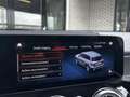 Mercedes-Benz GLB 180 AMG Line | Panoramadak | Cruise Control | Stoelver Wit - thumbnail 19