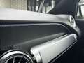 Mercedes-Benz GLB 180 AMG Line | Panoramadak | Cruise Control | Stoelver Wit - thumbnail 29