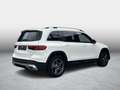 Mercedes-Benz GLB 180 AMG Line | Panoramadak | Cruise Control | Stoelver Wit - thumbnail 2
