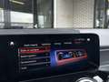 Mercedes-Benz GLB 180 AMG Line | Panoramadak | Cruise Control | Stoelver Wit - thumbnail 23