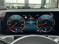 Mercedes-Benz GLB 180 AMG Line | Panoramadak | Cruise Control | Stoelver Wit - thumbnail 14