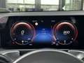 Mercedes-Benz GLB 180 AMG Line | Panoramadak | Cruise Control | Stoelver Wit - thumbnail 13