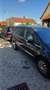 Ford Galaxy Titanium 2,0 TDCi DPF Aut. - thumbnail 1