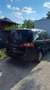 Ford Galaxy Titanium 2,0 TDCi DPF Aut. - thumbnail 3
