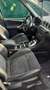 Ford Galaxy Titanium 2,0 TDCi DPF Aut. - thumbnail 5