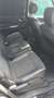 Ford Galaxy Titanium 2,0 TDCi DPF Aut. - thumbnail 6