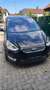 Ford Galaxy Titanium 2,0 TDCi DPF Aut. - thumbnail 2