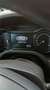 Ford Galaxy Titanium 2,0 TDCi DPF Aut. - thumbnail 4