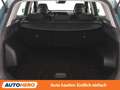 Kia Sportage 1.6 Plug-in Hybrid 4WD Grau - thumbnail 19