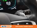 Kia Sportage 1.6 Plug-in Hybrid 4WD Grau - thumbnail 28