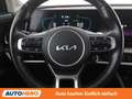 Kia Sportage 1.6 Plug-in Hybrid 4WD Grau - thumbnail 20