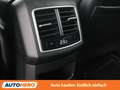 Kia Sportage 1.6 Plug-in Hybrid 4WD Grau - thumbnail 29