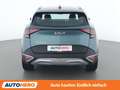 Kia Sportage 1.6 Plug-in Hybrid 4WD Grau - thumbnail 5