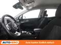 Kia Sportage 1.6 Plug-in Hybrid 4WD Grau - thumbnail 11