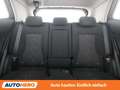 Kia Sportage 1.6 Plug-in Hybrid 4WD Grau - thumbnail 16