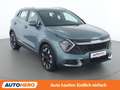 Kia Sportage 1.6 Plug-in Hybrid 4WD Grau - thumbnail 8