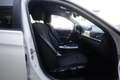 BMW 320 BMW Serie 3 Touring  2.0 Touring 135KW DIESEL 1 Wit - thumbnail 10
