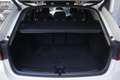 BMW 320 BMW Serie 3 Touring  2.0 Touring 135KW DIESEL 1 Wit - thumbnail 18