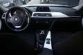 BMW 320 BMW Serie 3 Touring  2.0 Touring 135KW DIESEL 1 Wit - thumbnail 2