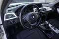 BMW 320 BMW Serie 3 Touring  2.0 Touring 135KW DIESEL 1 Wit - thumbnail 14