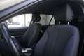 BMW 320 BMW Serie 3 Touring  2.0 Touring 135KW DIESEL 1 Wit - thumbnail 16