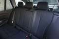 BMW 320 BMW Serie 3 Touring  2.0 Touring 135KW DIESEL 1 Wit - thumbnail 3