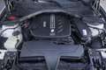 BMW 320 BMW Serie 3 Touring  2.0 Touring 135KW DIESEL 1 Wit - thumbnail 19