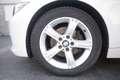 BMW 320 BMW Serie 3 Touring  2.0 Touring 135KW DIESEL 1 Wit - thumbnail 5