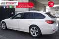 BMW 320 BMW Serie 3 Touring  2.0 Touring 135KW DIESEL 1 Wit - thumbnail 15