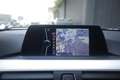 BMW 320 BMW Serie 3 Touring  2.0 Touring 135KW DIESEL 1 Wit - thumbnail 20