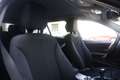 BMW 320 BMW Serie 3 Touring  2.0 Touring 135KW DIESEL 1 Wit - thumbnail 6