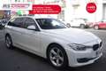BMW 320 BMW Serie 3 Touring  2.0 Touring 135KW DIESEL 1 Wit - thumbnail 1