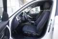 BMW 320 BMW Serie 3 Touring  2.0 Touring 135KW DIESEL 1 Wit - thumbnail 17