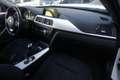 BMW 320 BMW Serie 3 Touring  2.0 Touring 135KW DIESEL 1 Wit - thumbnail 8