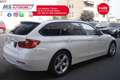 BMW 320 BMW Serie 3 Touring  2.0 Touring 135KW DIESEL 1 Wit - thumbnail 13