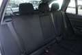 BMW 320 BMW Serie 3 Touring  2.0 Touring 135KW DIESEL 1 Wit - thumbnail 12
