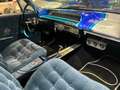 Chevrolet Impala 64 COUPE LOWRIDER Blau - thumbnail 20