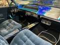 Chevrolet Impala 64 COUPE LOWRIDER Blau - thumbnail 19