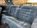 Chevrolet Impala 64 COUPE LOWRIDER Blau - thumbnail 18