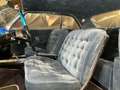 Chevrolet Impala 64 COUPE LOWRIDER Blau - thumbnail 17