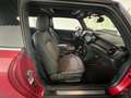 MINI One Mini ,,Salt"/ 1-Hd+ Navi-Prof+Pano+Mfl+Pdc Rot - thumbnail 12