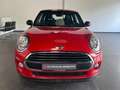 MINI One Mini ,,Salt"/ 1-Hd+ Navi-Prof+Pano+Mfl+Pdc Rot - thumbnail 2