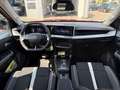 Opel Frontera Electric GS 83 kW Orange - thumbnail 14