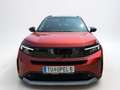 Opel Frontera Electric GS 83 kW Orange - thumbnail 2